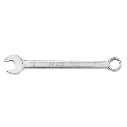 WRENCH 21 MM FORCE JN66094 - Гаечни ключове<<<Ръчни инструменти<<<Инструменти и железария<<<Praktiker&&&Гаечни