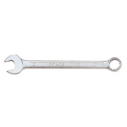 WRENCH 23 MM FORCE JN66096 - Гаечни ключове<<<Ръчни инструменти<<<Инструменти и железария<<<Praktiker&&&Гаечни