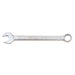 WRENCH 27 MM FORCE JN66098 - Гаечни ключове<<<Ръчни инструменти<<<Инструменти и железария<<<Praktiker&&&Гаечни