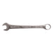 WRENCH 30 MM TOPMASTER - Гаечни ключове<<<Ръчни инструменти<<<Инструменти и железария<<<Praktiker&&&Гаечни