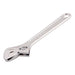 WRENCH 300 MM SUKI - Гаечни ключове<<<Ръчни инструменти<<<Инструменти и железария<<<Praktiker&&&Гаечни ключове<<<Ръчни