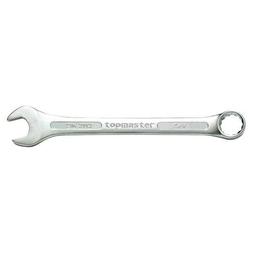 WRENCH 32 MM TOPMASTER - Гаечни ключове<<<Ръчни инструменти<<<Инструменти и железария<<<Praktiker&&&Гаечни