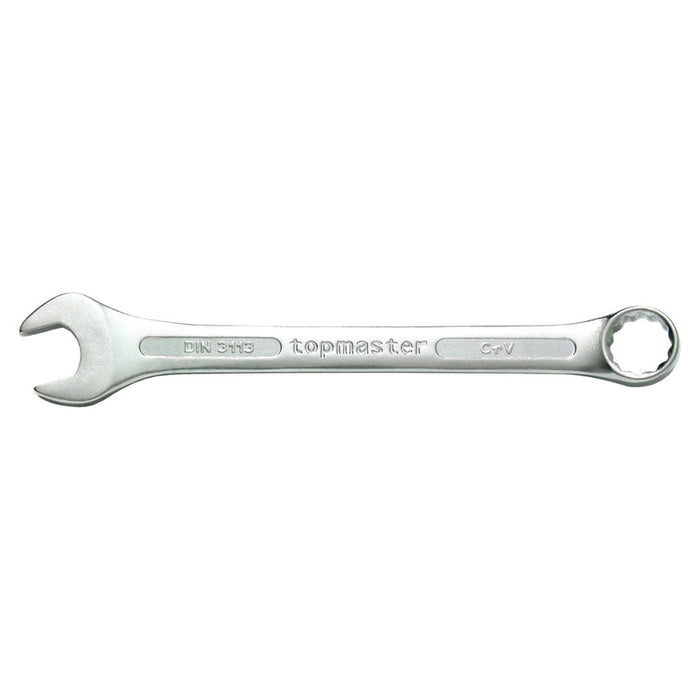 WRENCH 32 MM TOPMASTER - Гаечни ключове<<<Ръчни инструменти<<<Инструменти и железария<<<Praktiker&&&Гаечни