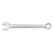 WRENCH 6 MM FORCE JN66079 - Гаечни ключове<<<Ръчни инструменти<<<Инструменти и железария<<<Praktiker&&&Гаечни