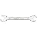 WRENCH 8/9 MM GEDORE RED R05100809 - Гаечни ключове<<<Ръчни инструменти<<<Инструменти и железария<<<Praktiker&&&Гаечни