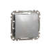 WRENCH ALUMINUM SCHNEIDER SEDNA (SDD113107) - Ключове и контакти<<<Електроматериали<<<Praktiker&&&Ключове и