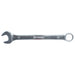 WRENCH SET 8 PCS. TOPEX - Гаечни ключове<<<Ръчни инструменти<<<Инструменти и железария<<<Praktiker&&&Гаечни