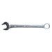 WRENCH SET 8 PCS. TOPEX - Гаечни ключове<<<Ръчни инструменти<<<Инструменти и железария<<<Praktiker&&&Гаечни