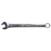 WRENCH SET 8 PCS. TOPEX - Гаечни ключове<<<Ръчни инструменти<<<Инструменти и железария<<<Praktiker&&&Гаечни