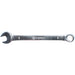 WRENCH SET 8 PCS. TOPEX - Гаечни ключове<<<Ръчни инструменти<<<Инструменти и железария<<<Praktiker&&&Гаечни