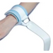 Wrist or ankle strap - pair - Restraint beltsSYP-PKR<<<BedroomSYP<<<ActionPL
