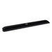 Wrist rest Ewent EW3180 - Електроника Периферни и резервни части<<<Компютри| Електроника<<<BigBuy&&&Мишки &