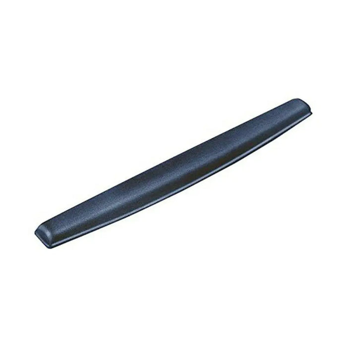 Wrist rest Fellowes 9178401 Blue - Електроника Периферни и резервни части<<<Компютри| Електроника<<<BigBuy&&&Мишки &