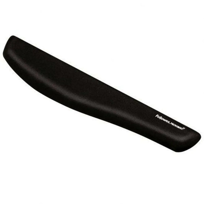 Wrist rest Fellowes 9252103 Black - Електроника Периферни и резервни части<<<Компютри| Електроника<<<BigBuy&&&Мишки &