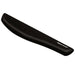 Wrist rest Fellowes 9252103 Black - Електроника Периферни и резервни части<<<Компютри| Електроника<<<BigBuy&&&Мишки &