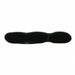 Wrist rest Kensington Black - Електроника Периферни и резервни части<<<Компютри| Електроника<<<BigBuy&&&Мишки &