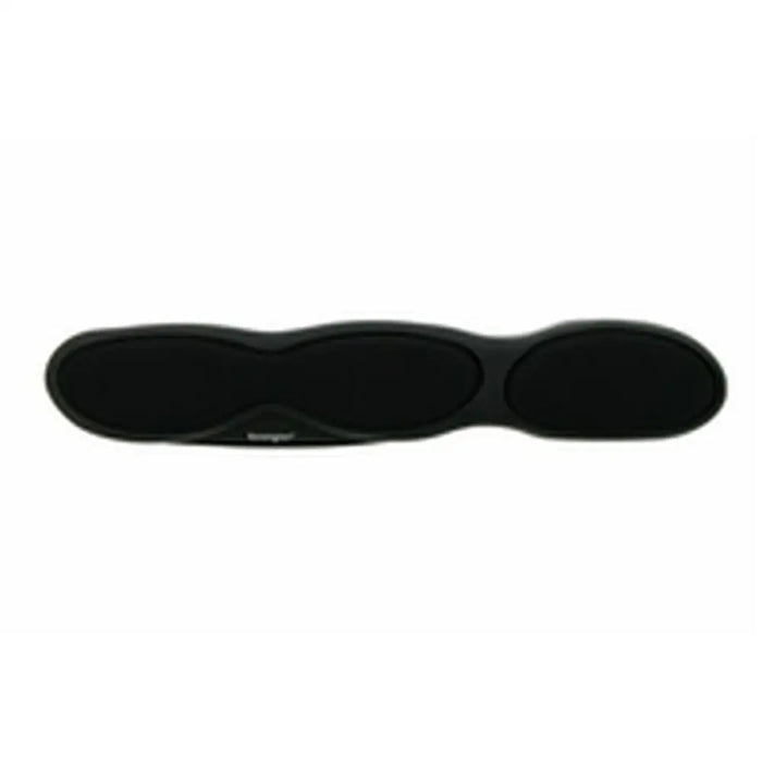 Wrist rest Kensington Black - Електроника Периферни и резервни части<<<Компютри| Електроника<<<BigBuy&&&Мишки &