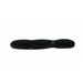 Wrist rest Kensington Black - Електроника Периферни и резервни части<<<Компютри| Електроника<<<BigBuy&&&Мишки &