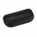 Wrist rest Kensington ErgoSoft Black - Електроника Периферни и резервни части<<<Компютри| Електроника<<<BigBuy&&&Мишки