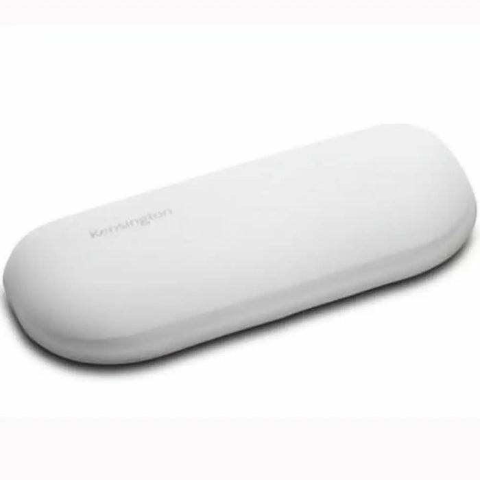 Wrist rest Kensington Ergosoft Grey - Електроника Периферни и резервни части<<<Компютри| Електроника<<<BigBuy&&&Мишки &