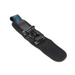 Wrist strap Telesin for sports cameras (GP-WFS-220) - Straps mounts and holders<<<Mounts<<<Tripods<<<Selfie