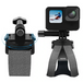 Wrist strap Telesin for sports cameras (GP-WFS-221) - Booms and selfie sticks<<<Mounts<<<Tripods<<<Selfie