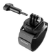 Wrist strap Telesin for sports cameras (GP-WFS-221) - Booms and selfie sticks<<<Mounts<<<Tripods<<<Selfie