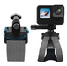 Wrist strap Telesin for sports cameras (GP-WFS-221) - Booms and selfie sticks<<<Mounts<<<Tripods<<<Selfie