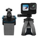 Wrist strap Telesin for sports cameras (GP-WFS-221) - Booms and selfie sticks<<<Mounts<<<Tripods<<<Selfie