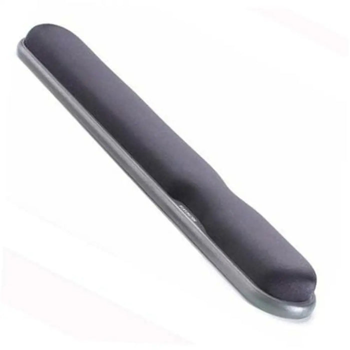 Wrist Support for Typing Kensington Black - Електроника Периферни и резервни части<<<Компютри|