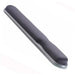 Wrist Support for Typing Kensington Black - Електроника Периферни и резервни части<<<Компютри|