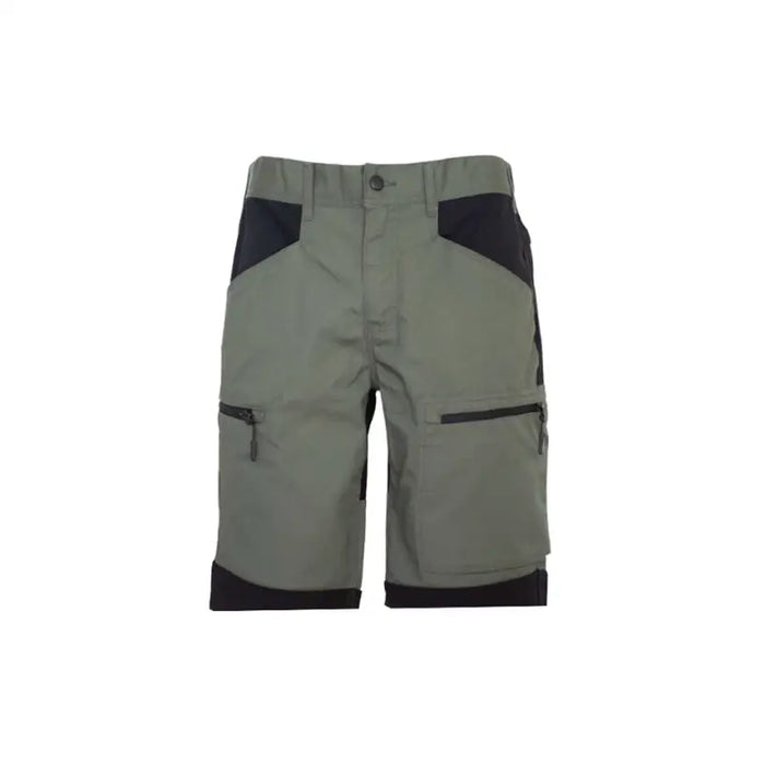 WURTH HIKING SHORTS SIZE M - Работни дрехи<<<Работно облекло<<<Инструменти и железария<<<Praktiker