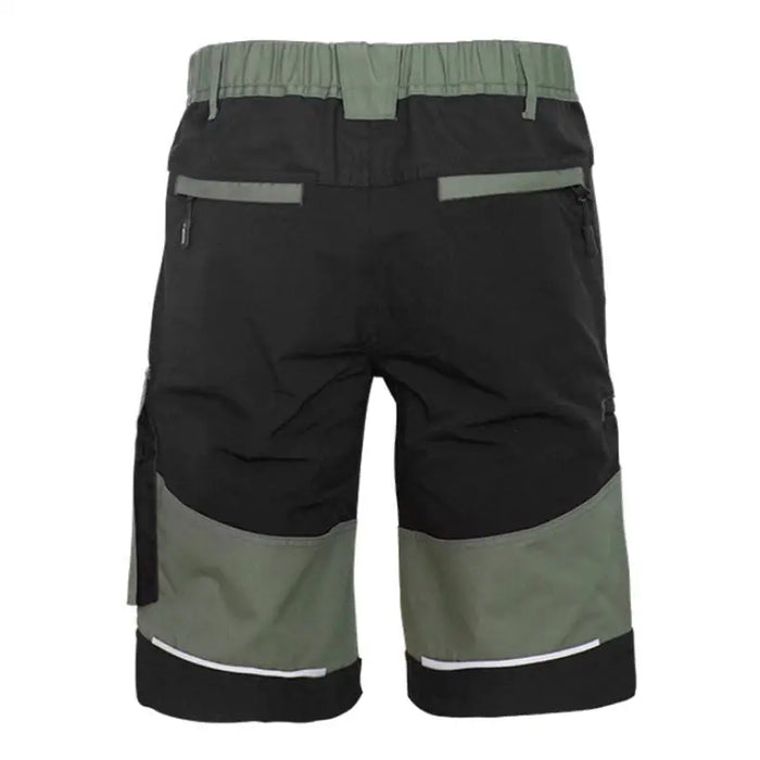 WURTH HIKING SHORTS SIZE M - Работни дрехи<<<Работно облекло<<<Инструменти и железария<<<Praktiker