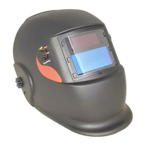 WURTH WELDO WELDING MASK - Заваръчни маски<<<Заваряване и запояване<<<Инструменти и железария<<<Praktiker&&&Заваръчни