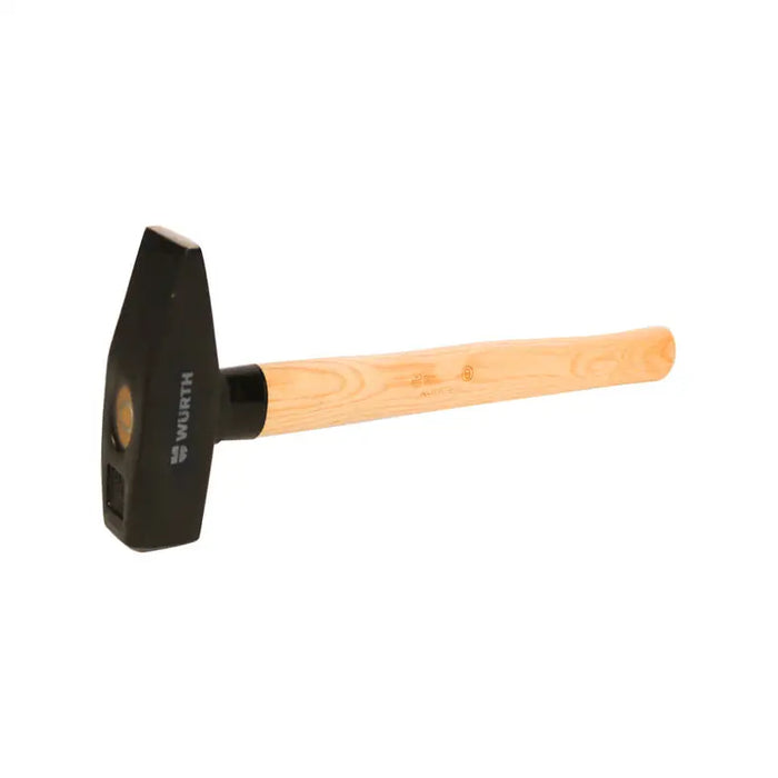 WURTH WOODEN HANDLE HAMMER - Чукове и секачи<<<Ръчни инструменти<<<Инструменти и железария<<<Praktiker