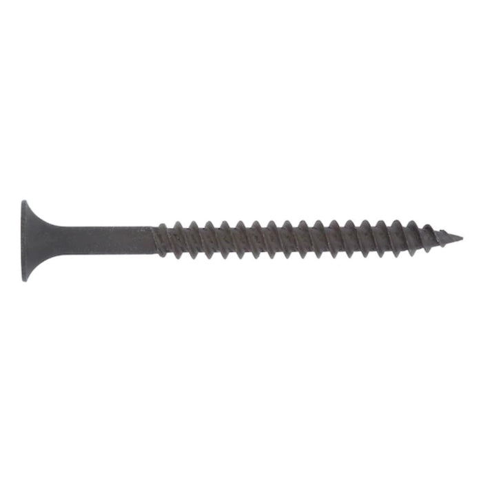 TWIN SCREW 3.9X55 MM WURTH 500 PCS