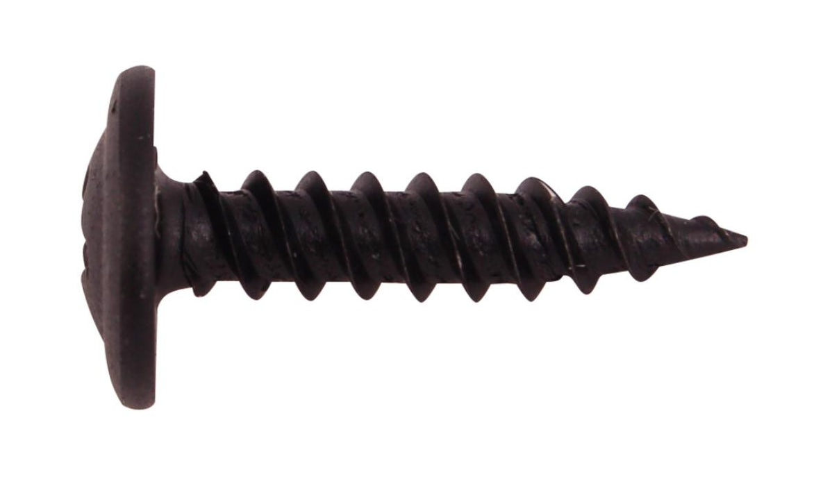 RAPID SCREW 4.2X16 MM WURTH 500 PCS