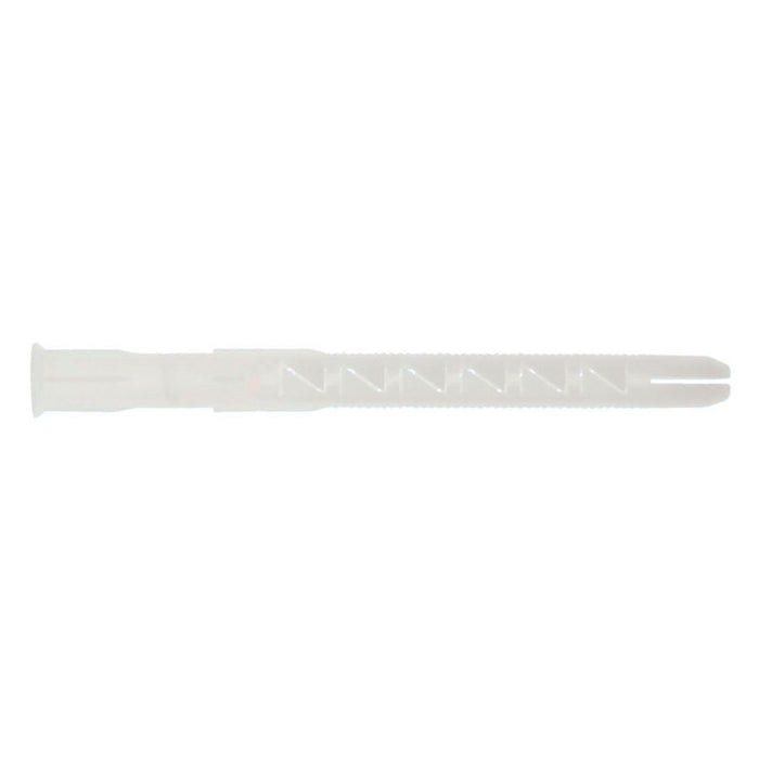 FRAME DOWEL F8X60MM 10 PCS WURTH W-RD