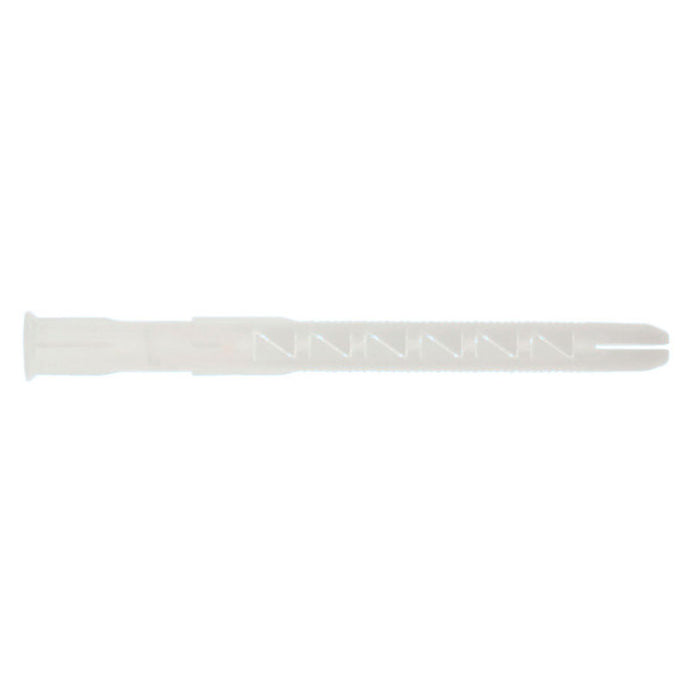 FRAME DOWEL F8X100MM 5 PCS WURTH W-RD