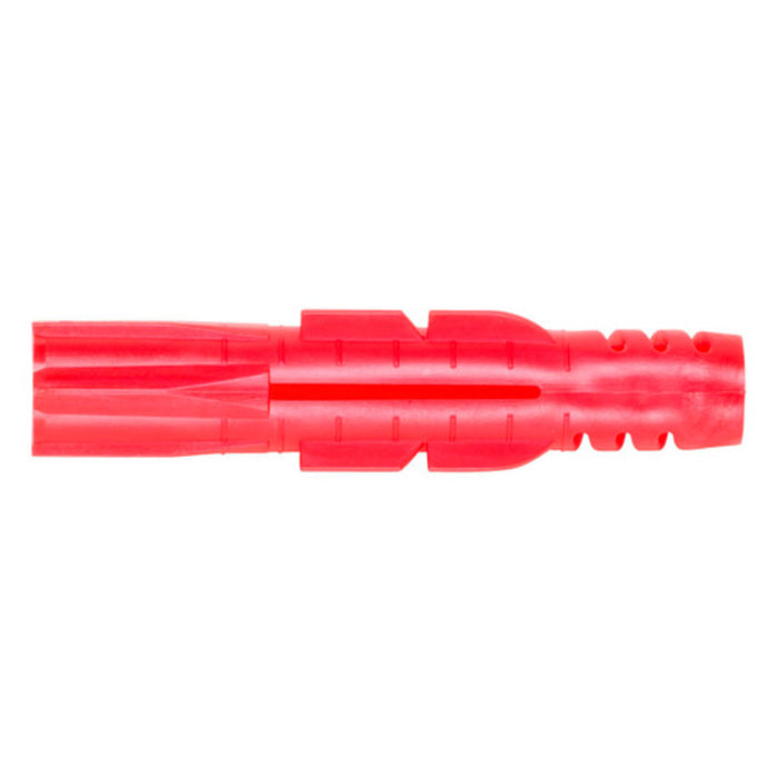 DOWEL F6X36MM WITHOUT COLLAR 20 PCS WURTH ZEBRA-SHARK