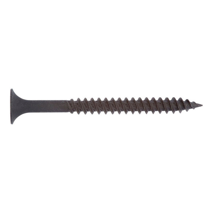 TWIN SCREW 3.9X55 MM WURTH 20 PCS