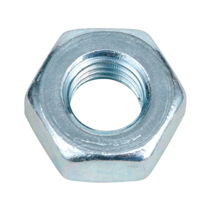 NUT 10 PCS WURTH Ф10 MM