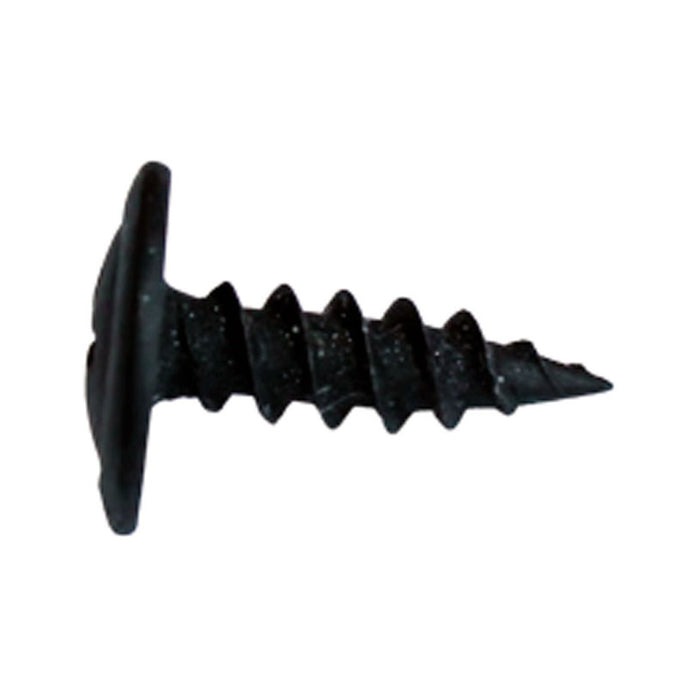 RAPID SCREW 4.2X16 MM WURTH 500 PCS