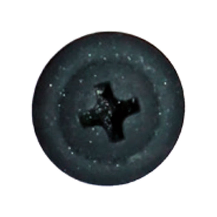 RAPID SCREW 4.2X19 MM WURTH 500 PCS