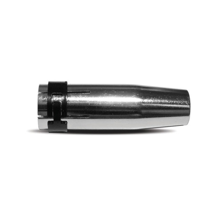 GAS NOZZLE 2 PCS F12.5 FOR MB24 KD WURTH