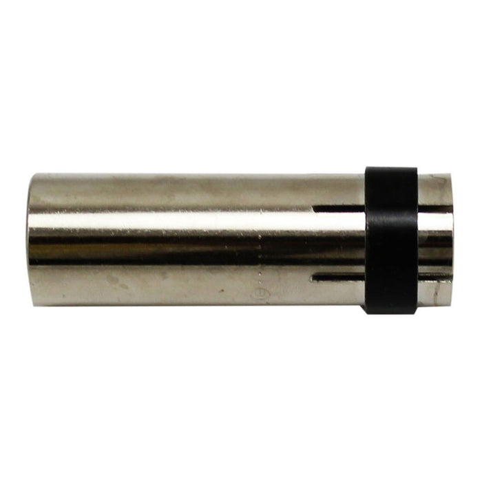 GAS NOZZLE 2 PCS F17 FOR MB24 KD WURTH