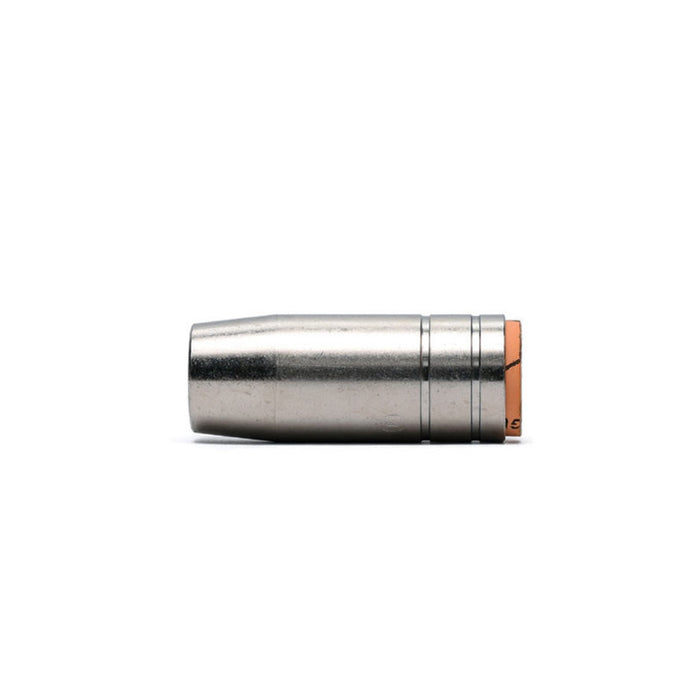 GAS NOZZLE 2 PCS F15 FOR MB25 AK WURTH