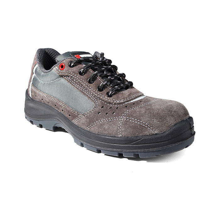 WORK SHOES SIZE 45 WURTH TRITON