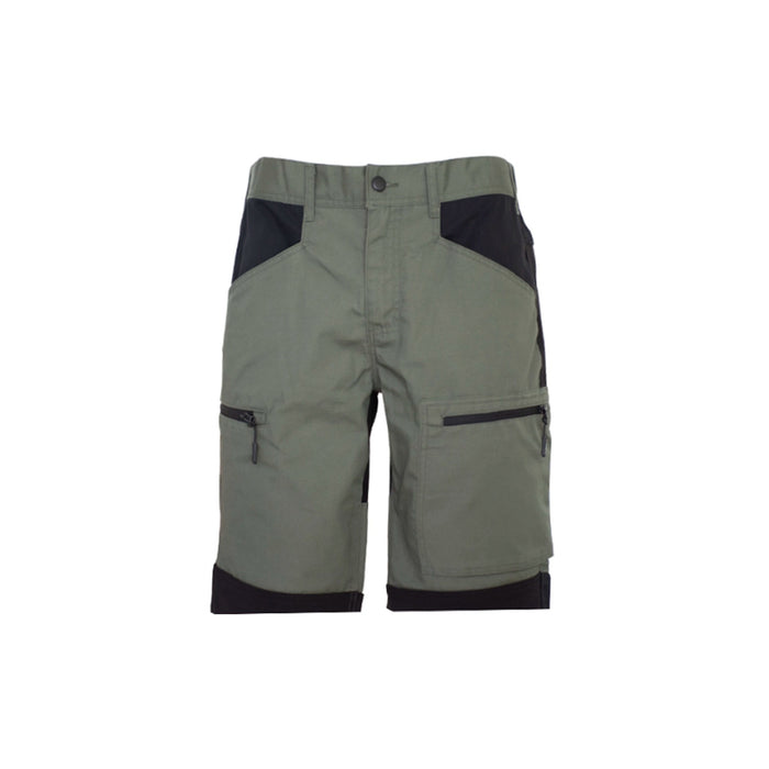 WURTH HIKING SHORTS SIZE XL