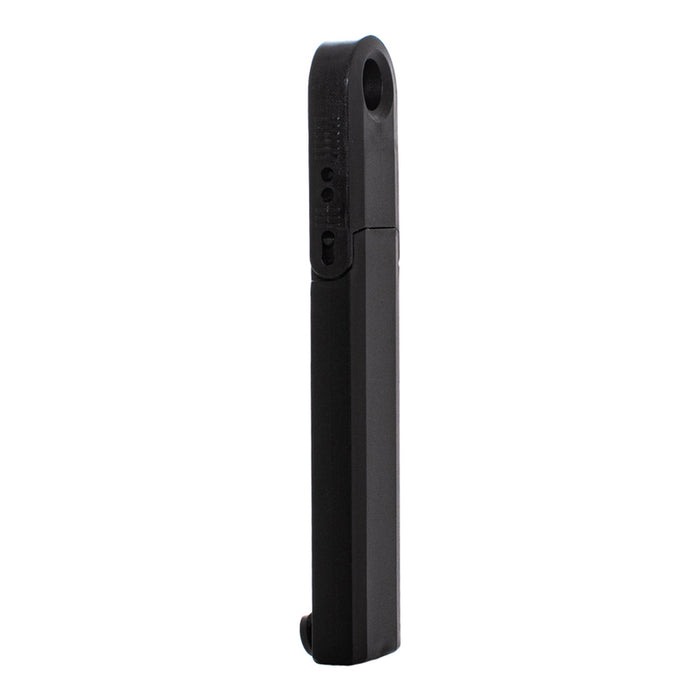WURTH SPARE BLADE